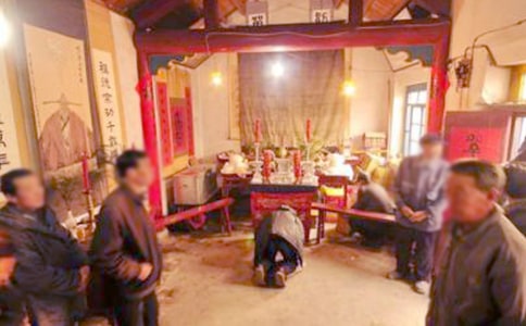 �������l(f��)�Ը�