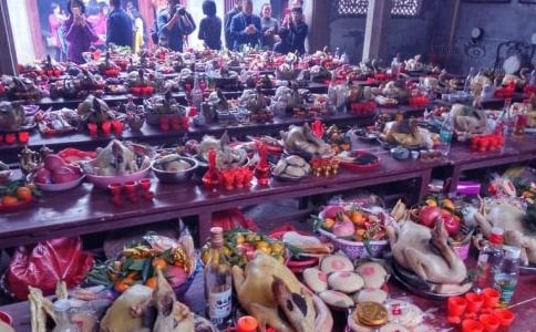 ���H����l(f��)�Ը�