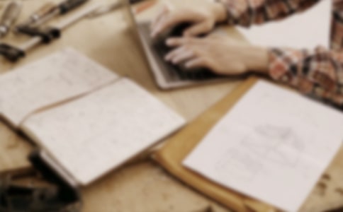 ��һ�W(xu��)��С�����(w��)Ӌ��