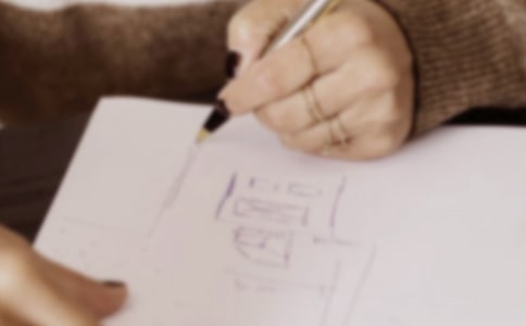 山東大學(xué)等公布09新增專(zhuān)業(yè)碩士計(jì)劃