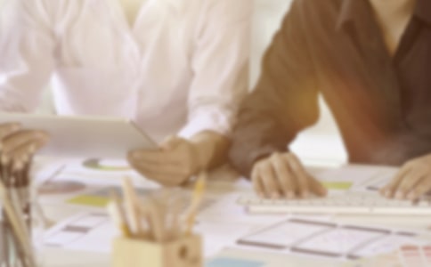 暑假計(jì)劃周記