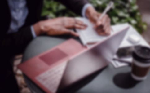 我的生活計劃作文