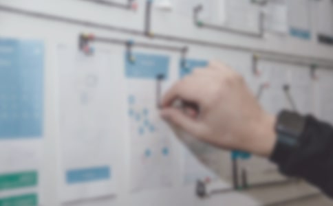 個人專業(yè)發(fā)展計劃(推薦)