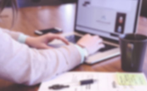 �P(gu��n)�ں���Ӌ(j��)��������