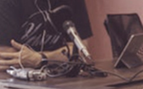 私塾學(xué)堂創(chuàng)始人答記者問