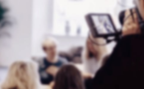 電視臺記者實習總結7篇