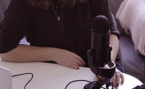 ӛ�߈F�ɆT���˹������Y(ji��)