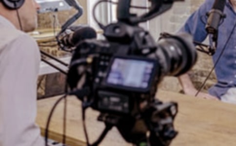 ��ӛ���v�ù������v��ِ:�R�������� �v���ù���