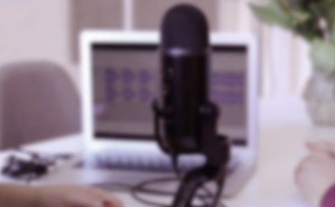 2021��ҕ��ӛ���v�ù���ֱ���ĵ�