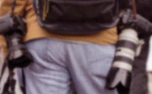 記者走基層心得體會(huì)