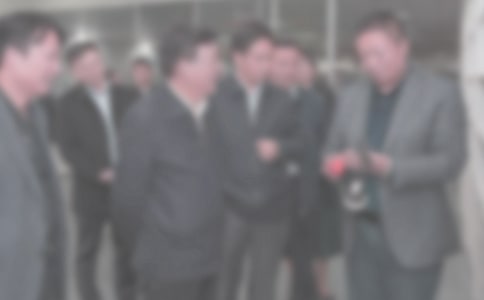 ��W(xu��)���o(j��)�z������Ӌ(j��)��