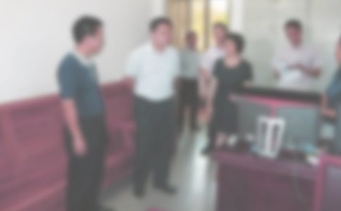 �������`�o�zӑ��14ƪ����(j��ng)�䣩