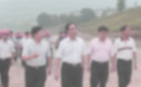 經(jīng)貿(mào)系紀(jì)檢部工作計(jì)劃