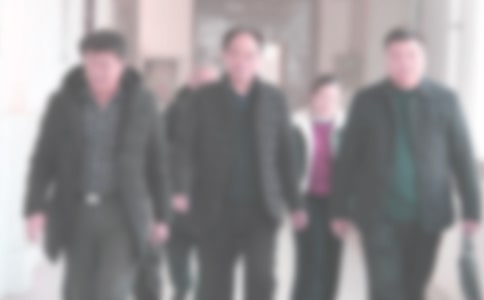 �o(j��)�z�������Y(ji��)�����x10ƪ��