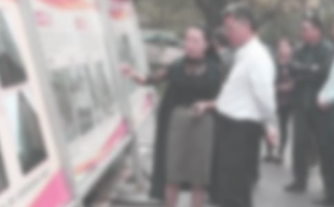 ��W(xu��)�o(j��)�z������Ӌ(j��)��ģ��