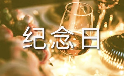 �ِ�2����o(j��)���ո���