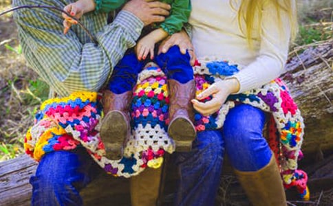 成績單家長評語110句