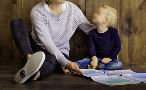 家長(zhǎng)給高中生評(píng)語(yǔ)