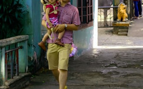 2023年高三寒假致家長的一封信范文(精選6篇)