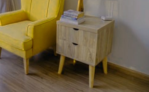 如何保養(yǎng)竹制家具?竹制家具的保養(yǎng)技巧