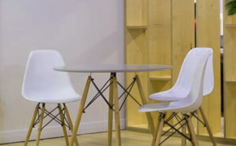 噴漆家具保養(yǎng)