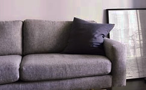 實(shí)木家具的選購(gòu)技巧-實(shí)木家具的清潔與保養(yǎng)