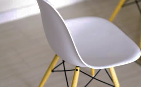 ��ľ�Ҿߵ��xُ(g��u)����-��ľ�Ҿ���α��B(y��ng)��