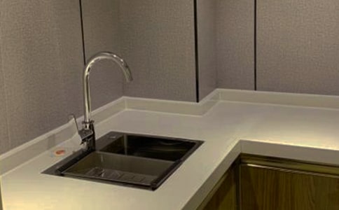 木質(zhì)家具怎么擦拭保養(yǎng)