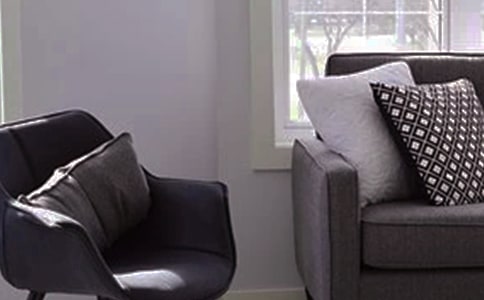 柚木家具的清潔與保養(yǎng)-柚木家具的選購技巧