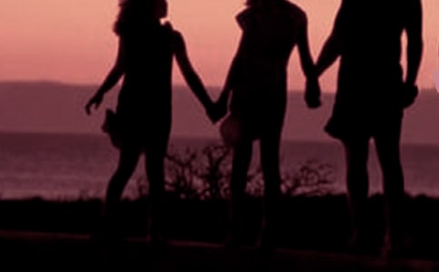 關(guān)于家庭教育的心得