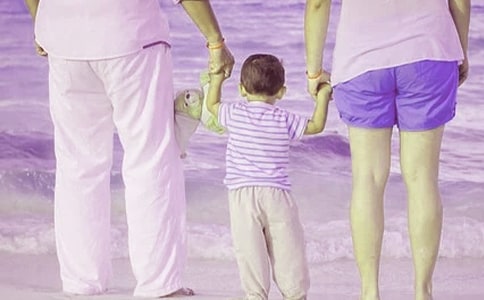 淺談家庭教育學(xué)校教育社會教育及其的關(guān)系教育理論論文范文