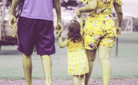 ��ͥ�������v���ĵ��w����ͨ��5ƪ��