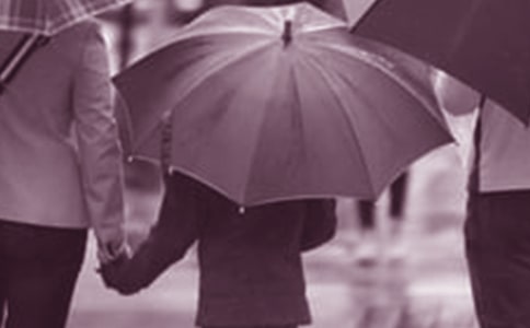 不輸在家庭教育學(xué)習(xí)心得體會(huì)