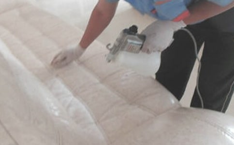 ������˾�T�������ƶ�