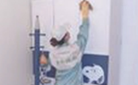 關(guān)于家政服務(wù)員個(gè)人工作總結(jié)