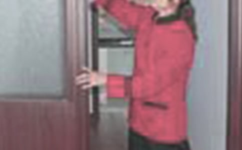 西方國家政治制度比較研究