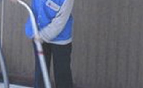 ��������(w��)��˾�ƶȷ���