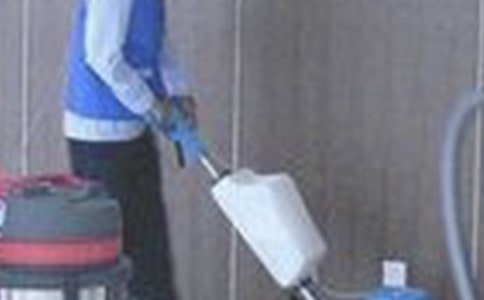 家政服務(wù)管理制度