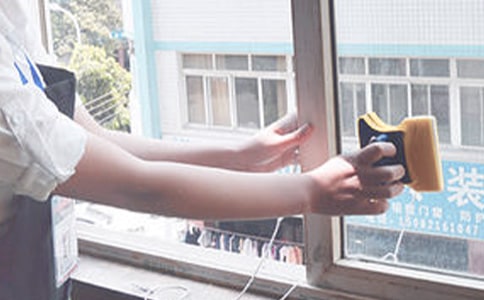 ��(g��)�˼�������(w��)��ͬ����