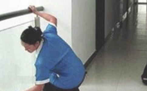 大男人創(chuàng)業(yè)選擇家政有何優(yōu)勢?(2)