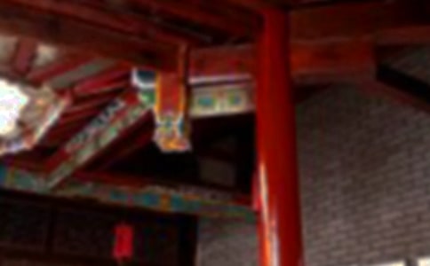 ���µ�����600��һ��(g��)Խ�Ϻ������е�ꐼ���