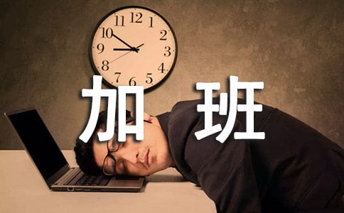 �T���Ӱ�����ƶ�