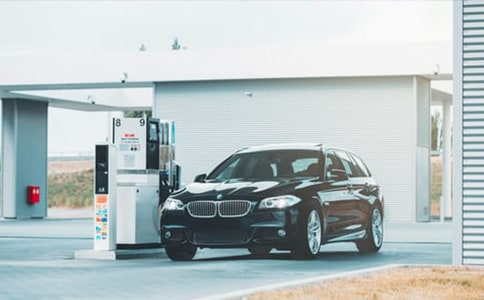 2019����վ�����ĵ��w����ƪ