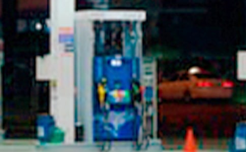 ����վ�T���ĵ��w��(hu��)15ƪ