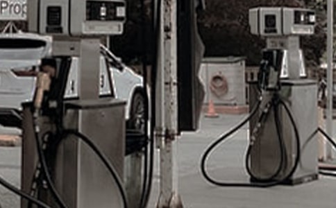 加油站工作心得體會6篇(經(jīng)典)