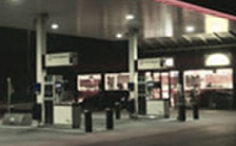 加油站工作心得體會(huì)范文(精選7篇)