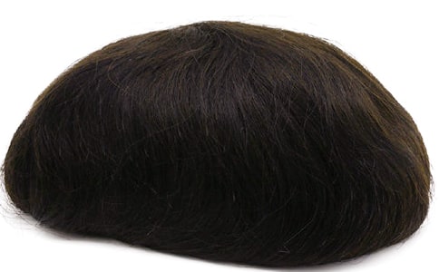 五年級暑假發(fā)生的的趣事