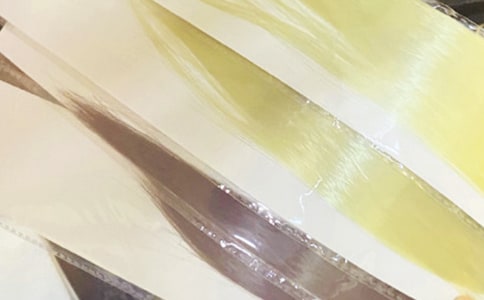 暑假發(fā)生的事作文15篇