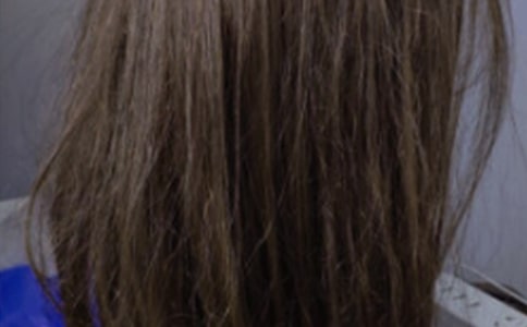 ���ٰl(f��)����Ȥ������11ƪ