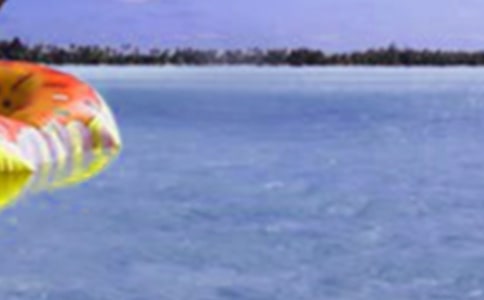 中小學(xué)生假期評(píng)語(yǔ)(3篇)